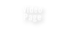 Video
Page