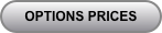 OPTIONS PRICES