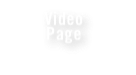 Video
Page