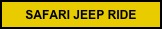 SAFARI JEEP RIDE